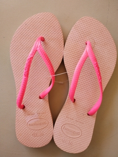 HAVAIANAS ALLEGRA