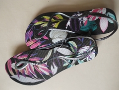 HAVAIANAS LUNA PLINT