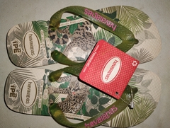 HAVAIANAS IPE