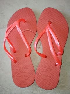 HAVAIANAS TRIA LISA