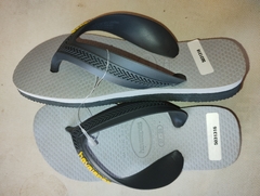 HAVAIANAS KIDS MAX