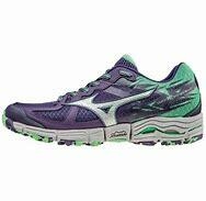 TENIS MIZUNO - comprar online