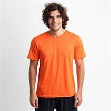 Imagem do CAMISETA MIZUNO MASCULINO