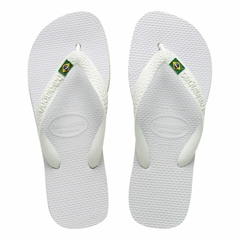 HAVAIANAS BRASIL LIGHT