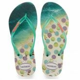 HAVAIANAS SLIM PAISSAGEM - comprar online