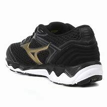 TENIS MIZUNO - comprar online