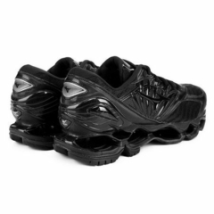 TENIS MIZUNO RUNNING - comprar online