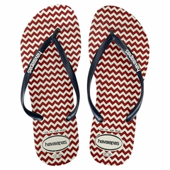 HAVAIANAS SLIM RETRO - comprar online