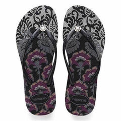 Imagem do HAVAIANAS SLIM ROYAL