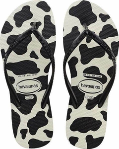 Imagem do HAVAIANAS SLIM ANIMALS