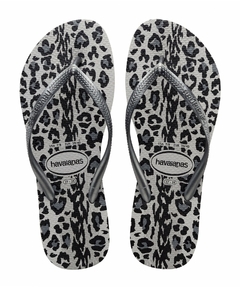 HAVAIANAS SLIM ANIMALS - RC Loja 10