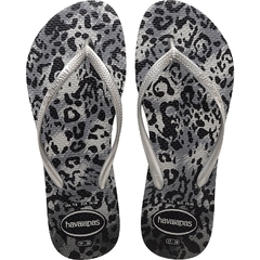 HAVAIANAS SLIM ANIMALS - comprar online