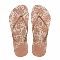 HAVAIANAS SLIM ANIMALS na internet