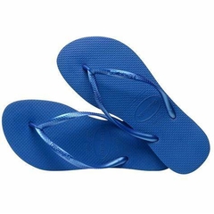 HAVAIANAS SLIM LISA - RC Loja 10