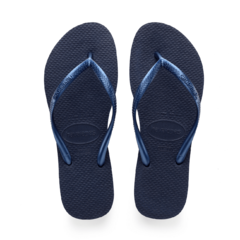 HAVAIANAS SLIM LISA - loja online