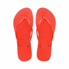 HAVAIANAS SLIM LISA - comprar online