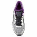 TENIS MIZUNO - comprar online