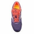 TENIS MIZUNO - comprar online