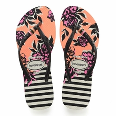 HAVAIANAS SLIM THEMATIC - comprar online