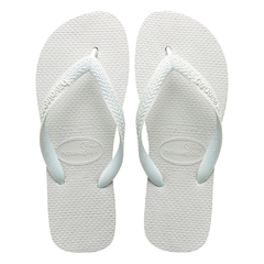 HAVAIANAS TOP - comprar online