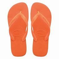 HAVAIANAS TOP