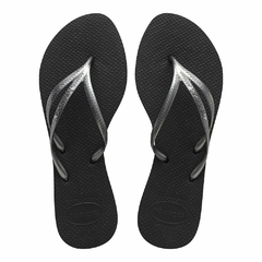 HAVAIANAS TRIA LISA - comprar online