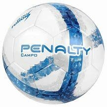 BOLA FUTEBOL PENALTY na internet