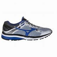 TENIS MIZUNO - comprar online