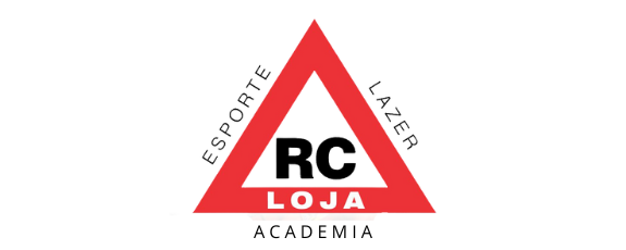 RC Loja 10