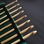 armarinho online loja de aviamentos fio importado linhas para crochê fios para tricô kit crochê iniciantes kit agulha trico kit trico Kit de Agulha Meia Ponta Dupla kit agulha de croche agulhas de bambu agulha croche tunisiano 