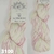 armarinho online loja de aviamentos fio importado linhas para crochê fios para tricô fios de seda diversas cores algodão