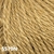 armarinho online loja de aviamentos fio importado linhas para crochê fios para tricô fios de seda marron lã linho 