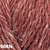 armarinho online loja de aviamentos fio importado linhas para crochê fios para tricô fios de seda vermelho lã linho 