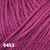 armarinho online loja de aviamentos fio importado linhas para crochê fios para tricô fios de seda roxo algodão