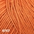 armarinho online loja de aviamentos fio importado linhas para crochê fios para tricô fios de seda laranja algodão