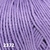 armarinho online loja de aviamentos fio importado linhas para crochê fios para tricô fios de seda azul escuro algodão