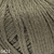 armarinho online loja de aviamentos fio importado linhas para crochê fios para tricô fios de seda cinza escuro algodão