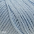 armarinho online loja de aviamentos fio importado linhas para crochê fios para tricô fios de seda azul claro algodão