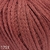 armarinho online loja de aviamentos fio importado linhas para crochê fios para tricô fios de seda vermelho algodão