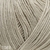 armarinho online loja de aviamentos fio importado linhas para crochê fios para tricô fios de seda bege algodão