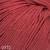 armarinho online loja de aviamentos fio importado linhas para crochê fios para tricô fios de seda vermelho algodão linho