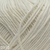 armarinho online loja de aviamentos fio importado linhas para crochê fios para tricô fios de seda branco algodão linho