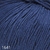 armarinho online loja de aviamentos fio importado linhas para crochê fios para tricô fios de seda azul escuro algodão linho