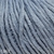 armarinho online loja de aviamentos fio importado linhas para crochê fios para tricô fios de seda azul claro algodão linho