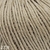 armarinho online loja de aviamentos fio importado linhas para crochê fios para tricô fios de seda marrom claro algodão linho