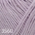 armarinho online loja de aviamentos fio importado linhas para crochê fios para tricô fios de seda rosa algodão linho