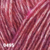 armarinho online loja de aviamentos fio importado linhas para crochê fios para tricô fios de seda vermelho algodão alpaca merino