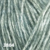 armarinho online loja de aviamentos fio importado linhas para crochê fios para tricô fios de seda verde algodão alpaca merino