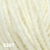 armarinho online loja de aviamentos fio importado linhas para crochê fios para tricô fios de seda branco lã alpaca acrílico