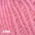 armarinho online loja de aviamentos fio importado linhas para crochê fios para tricô fios de seda rosa lã alpaca acrílico